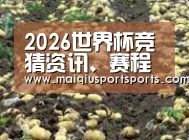 种植基地八(图1)