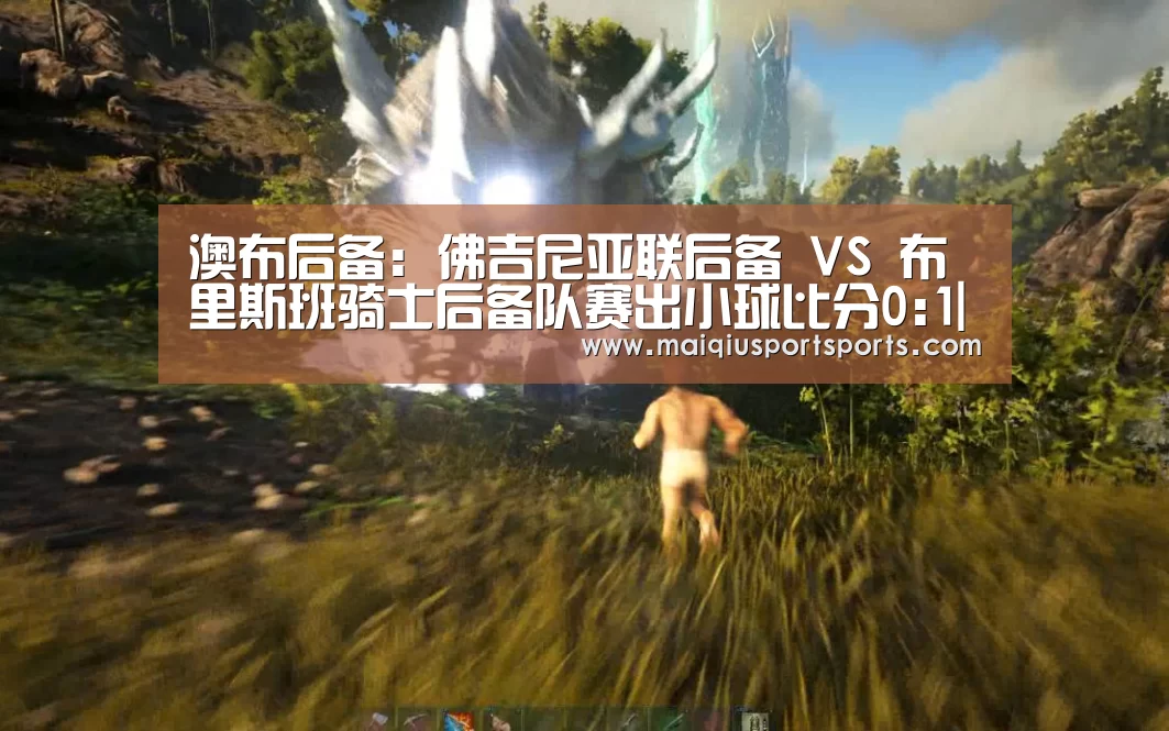 澳布后备: 佛吉尼亚联后备 VS 布里斯班骑士后备队赛出小球比分0:1|买球(图1) 买球站官网