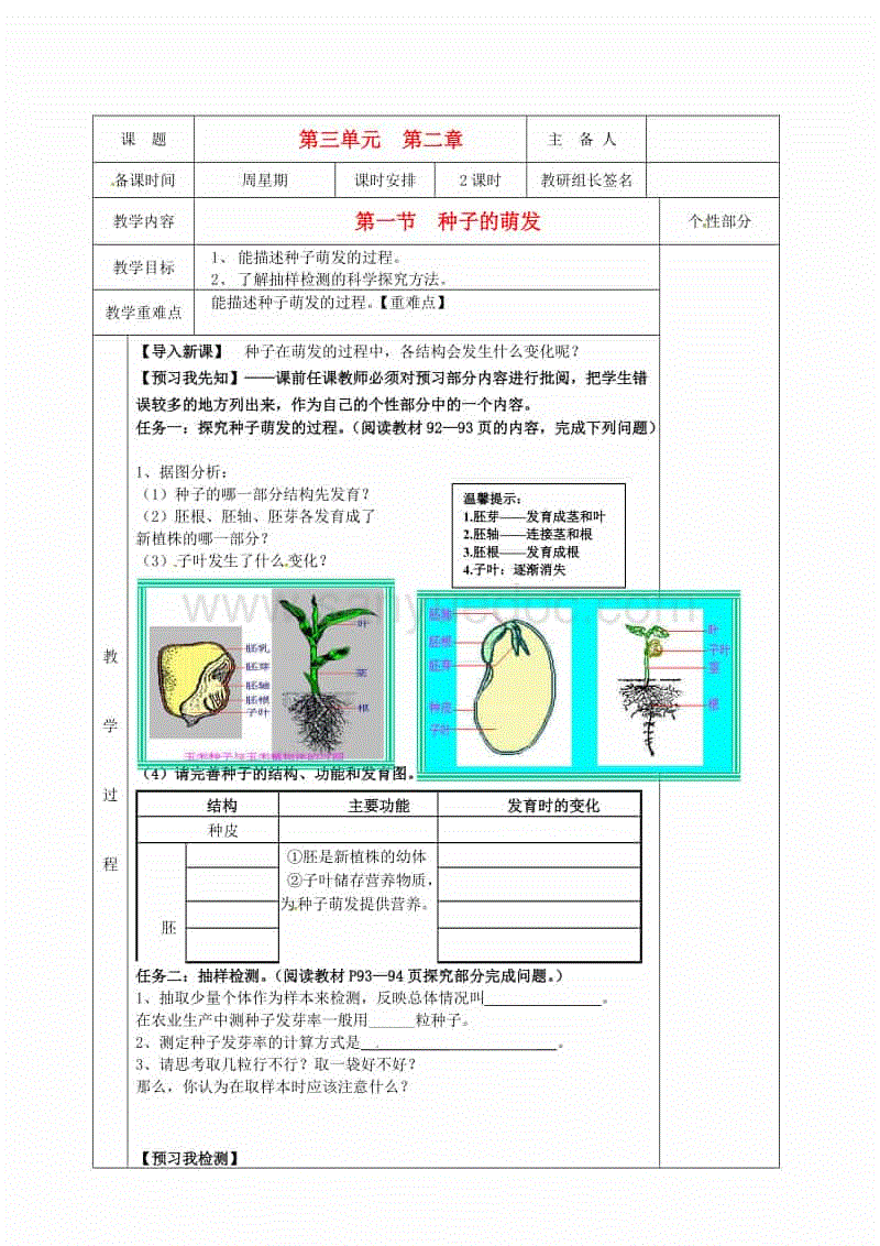 买球站官网