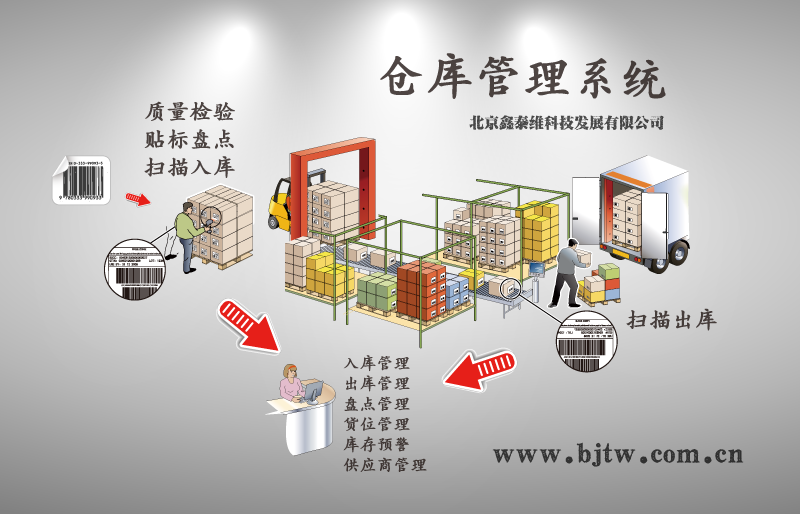 “买球站”精选美食推荐:蚝油茄子,素炒豌豆尖,红烧板栗的做法(图2) 买球