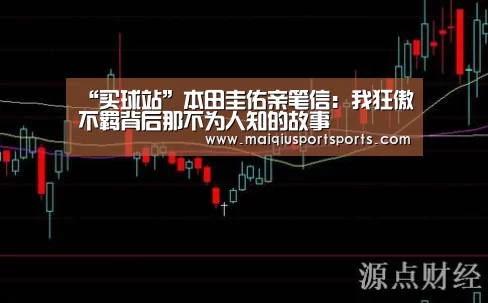 “买球站”本田圭佑亲笔信:我狂傲不羁背后那不为人知的故事(图1) 买球